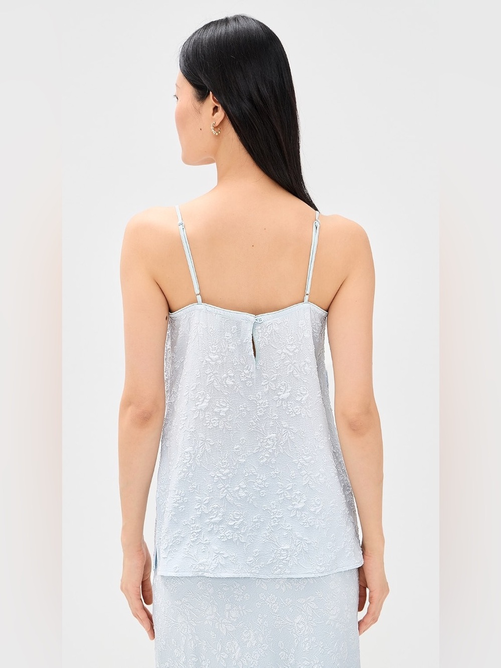 Reformation Ines Top - Picture 2 of 9